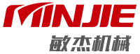 上海唐呈建設工程有限公司